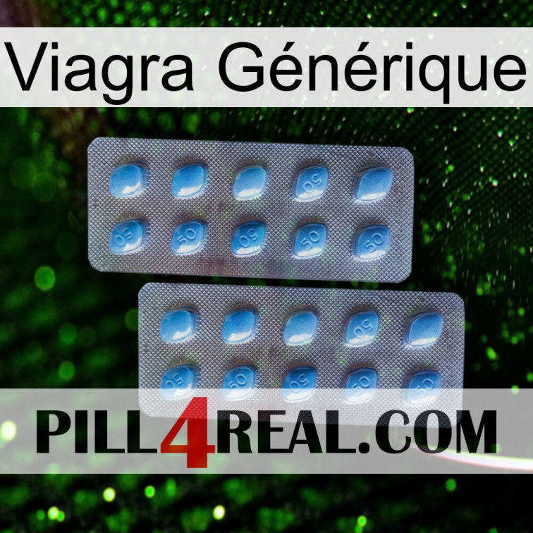 Viagra Générique viagra4
